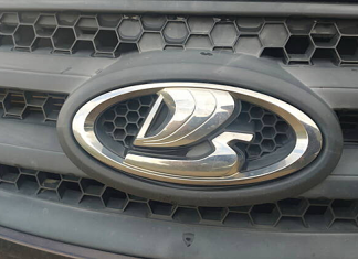 В России задумали увеличить долю отечественных машин на рынке