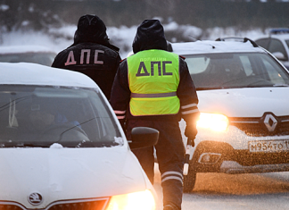 Какие изменения ждут водителей в 2023 году