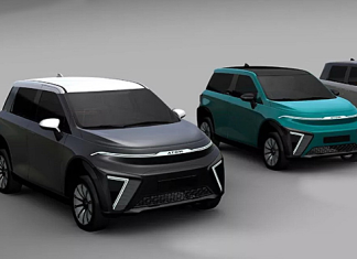 Гендиректор КамАЗа раскрыл личные инвестиции в соперника АвтоВАЗа