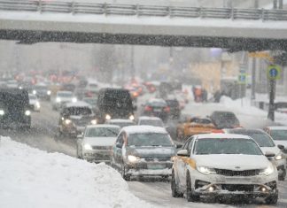 Автомобилистов предупредили о новых пошлинах с 1 января