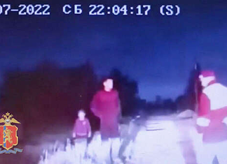 Пьяный водитель придумал алиби, но ГИБДД ему не поверила