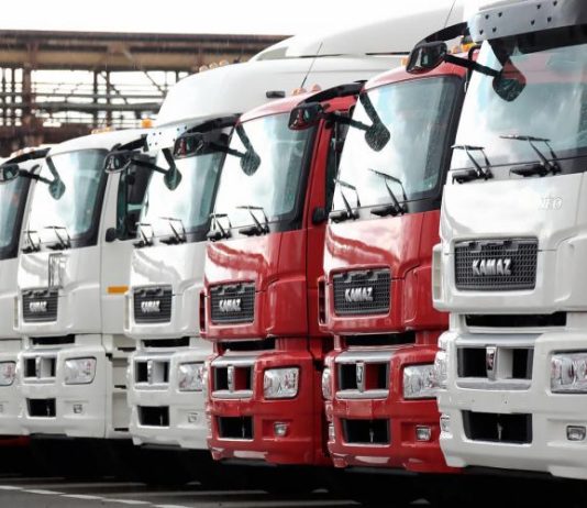 Часть брендов в России снизили цены на автомобили