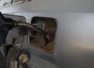 Чем опасен переполненный топливный бак — ответ General Motors