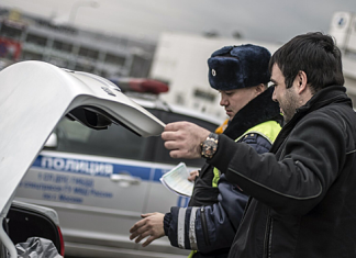 Какие изменения ждут автовладельцев в новом году