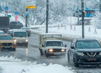 Лишение прав за лекарства и новые права. Что еще изменится для водителей