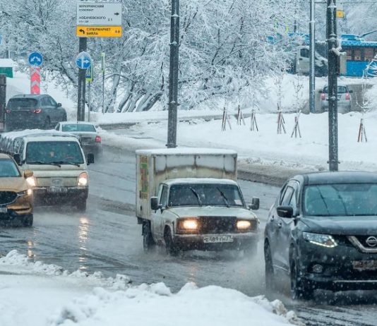 Лишение прав за лекарства и новые права. Что еще изменится для водителей