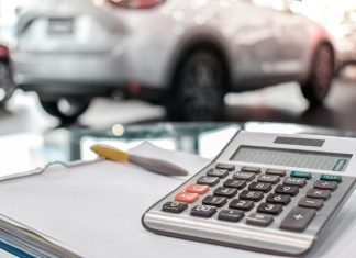 Минпромторг раскрыл планы по льготным автокредитам в 2023 году