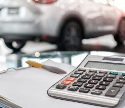 Минпромторг раскрыл планы по льготным автокредитам в 2023 году