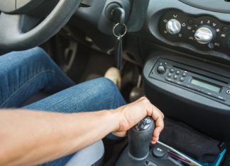 На каких оборотах нужно ездить зимой, чтобы продлить «жизнь» двигателя