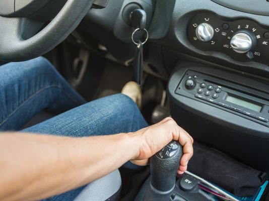 На каких оборотах нужно ездить зимой, чтобы продлить «жизнь» двигателя