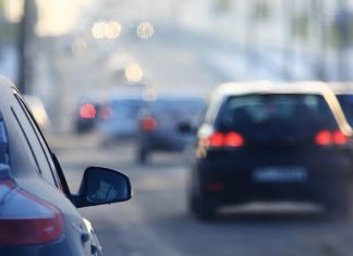 На какой скорости можно добиться минимального расхода топлива