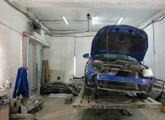 Новый штраф, подорожание запчастей: как изменится ОСАГО в 2023 году