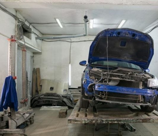 Новый штраф, подорожание запчастей: как изменится ОСАГО в 2023 году