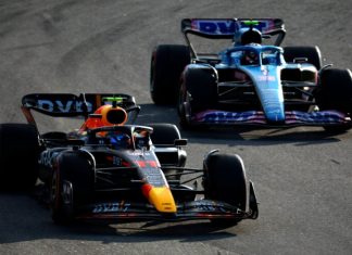 Отмар Сафнауэр: Перес – министр обороны Мексики? Тогда Окон – Франции!