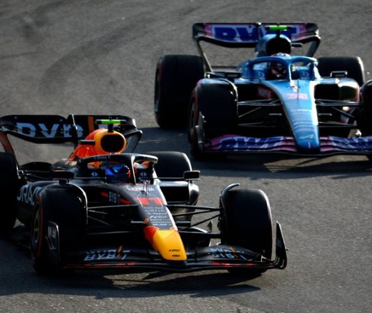 Отмар Сафнауэр: Перес – министр обороны Мексики? Тогда Окон – Франции!