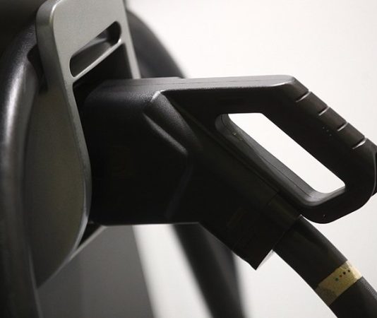 Зарядки для электротранспорта появятся еще в 28 российских регионах