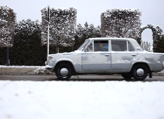 Перечислены самые популярные у россиян марки подержанных авто