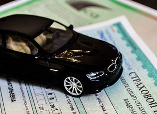 Водителей предупредили о хитрой уловке страховщиков