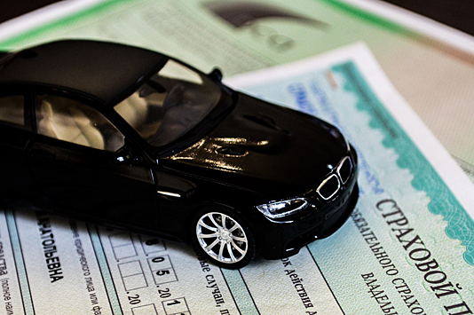 Водителей предупредили о хитрой уловке страховщиков