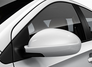 «Мотор-Инвест» начнёт сборку трёх электрокаров