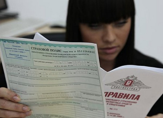 Страховщики почти прекратили ремонтировать авто по ОСАГО