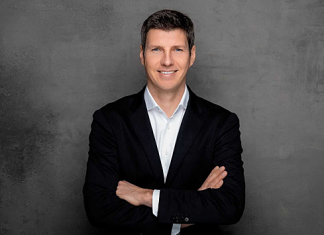 У Mercedes-AMG во второй раз за 2,5 года сменится гендиректор