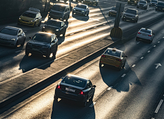 России предсказали «дорожный бум» в 2023 году