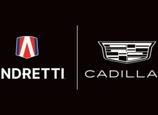 Andretti Global и General Motors вместе нацелились на Формулу 1