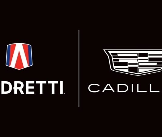 Andretti Global и General Motors вместе нацелились на Формулу 1