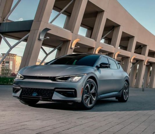 «Будут работать вечно»: названы самые надежные авто по итогам 2022 года