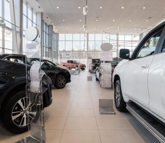 Цены на иномарки установили рекорд: что будет с ценами в 2023 году