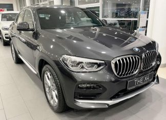 Что будет с ценами на автомобили в 2023 году. Главные прогнозы