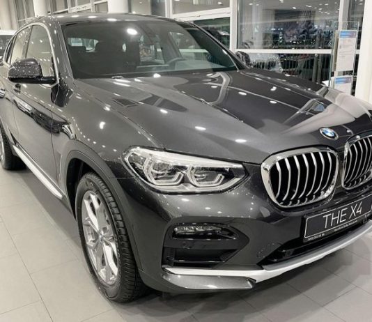 Что будет с ценами на автомобили в 2023 году. Главные прогнозы