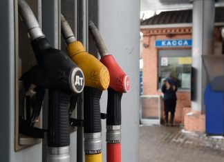 Что будет с ценами на бензин в 2023 году. Прогнозы экспертов