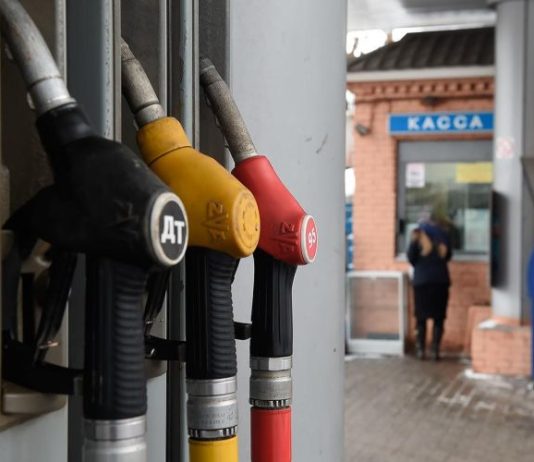 Что будет с ценами на бензин в 2023 году. Прогнозы экспертов