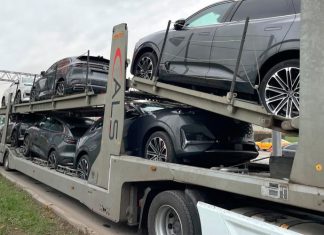 Что нужно знать об одобрении типа транспортного средства (ОТТС)