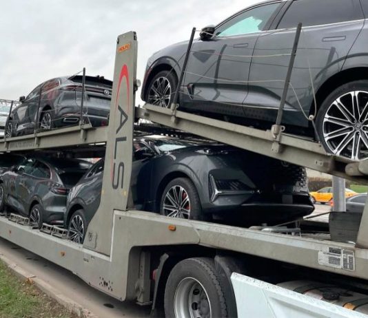 Что нужно знать об одобрении типа транспортного средства (ОТТС)