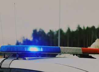 Эксперт объяснил, почему ГИБДД начнут чаще останавливать старые машины