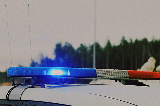 Эксперт объяснил, почему ГИБДД начнут чаще останавливать старые машины