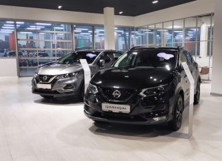 «Дешевле уже не будет, только дороже»: что предложат дилеры в 2023 году