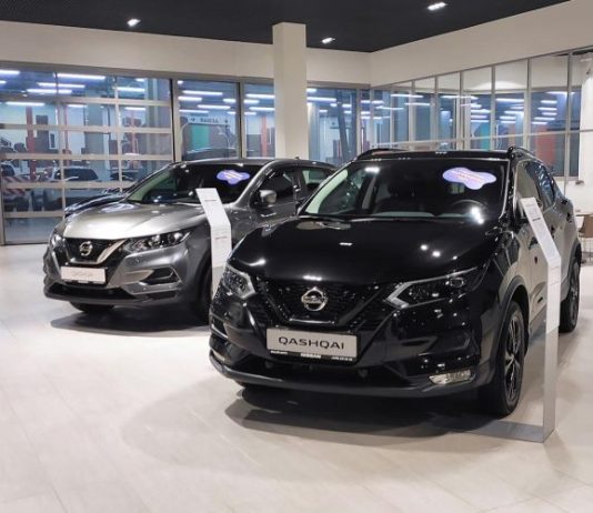 «Дешевле уже не будет, только дороже»: что предложат дилеры в 2023 году