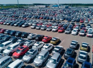 Эксперты предсказали появление в России в 2023 году 5-7 новых автобрендов