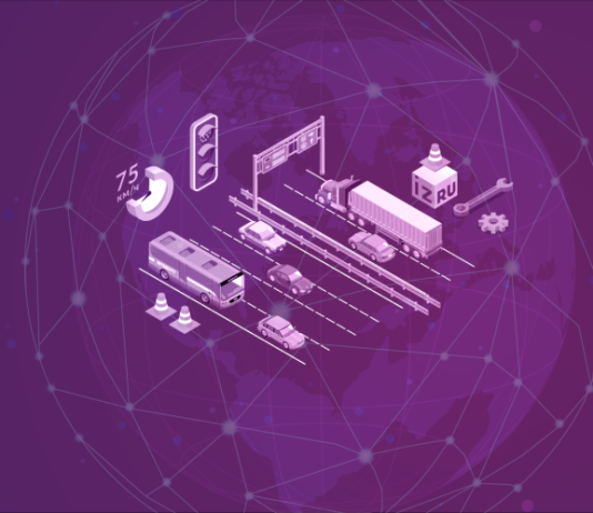 Электрокар Lexus RZ 450e появился в продаже в России