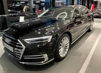 «Это манипуляция»: Роспотребнадзор ответил на отказ дилеров в гарантии