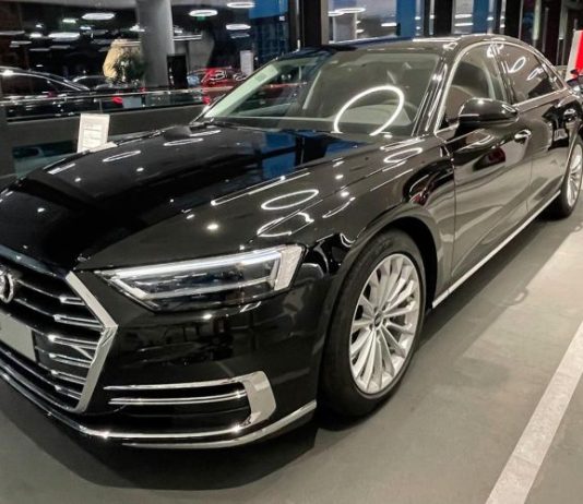 «Это манипуляция»: Роспотребнадзор ответил на отказ дилеров в гарантии