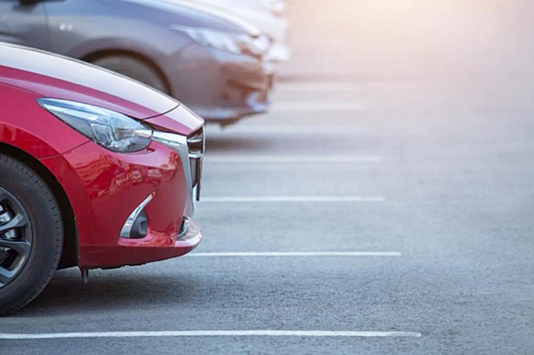 В ГИБДД сказали, что необходимо сделать перед покупкой авто