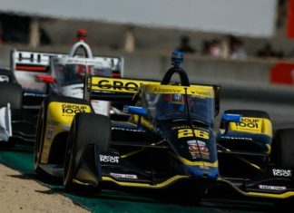 FIA готова рассмотреть заявки новых команд на участие в Формуле 1