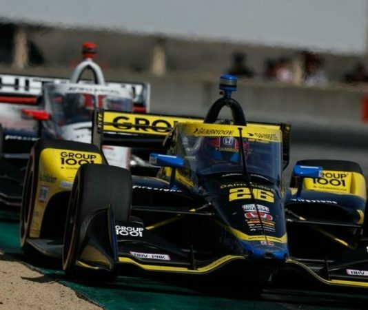 FIA готова рассмотреть заявки новых команд на участие в Формуле 1