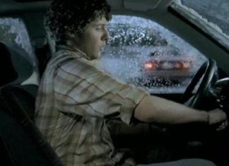 Как всегда запускать дизельный двигатель с первого раза — инструкция