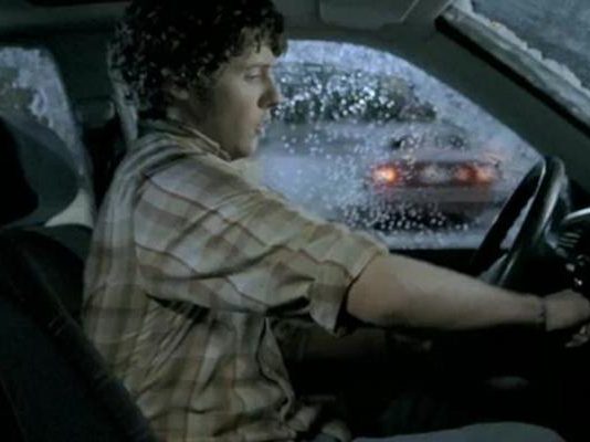 Как всегда запускать дизельный двигатель с первого раза — инструкция